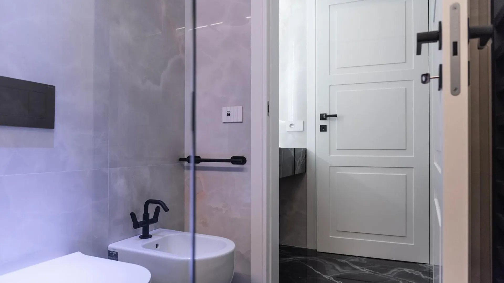 Apartment Youhosty - Medici 5 Milan