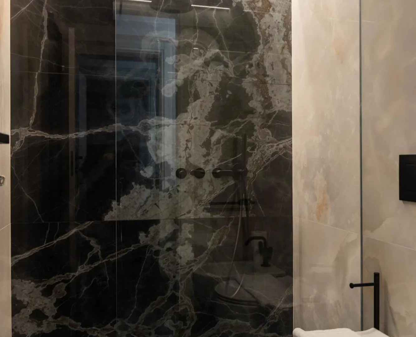 Youhosty - Medici 5 Milan Apartment
